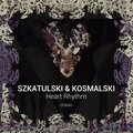 Szkatulski、Kosmalski - Low Pressure (Original Mix)