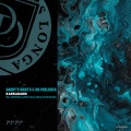 Daddy's Wave's - Ruhh (Original Mix)