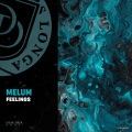 Melum - Event (Original Mix)