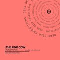 Inaki Del Pozo - The Pink Cow