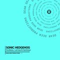 Soulkeys、Larrosa & Gardoqui - Sonic Hedgehog (Original Mix)