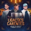 Ligações Carentes (Ao Vivo)