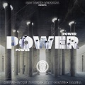 Power (feat. Jhay Cortez)(Explicit)