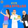 Farandulera (Explicit)