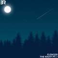 B DEAD、Dhyk Bass、Deabson!Xtomik、HunterK、PieXel、Panthom Eyes - The Night Pt. 1