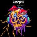 Zombie (Fast Remix)