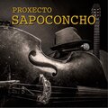 Abe Rábade、Sapoconcho、Iria Sobrado - Pombiña