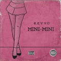 Mini Mini (Explicit)