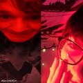 MONSTERS (Explicit)