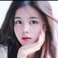 小爱 - 你的甜蜜