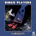 Curiosity (Original Mix)