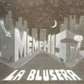 Memphis - Perro lloron