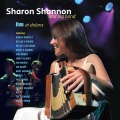 sharon shannon - The Mouth of the Tobique: Lad O'beirne's / Dowd's Favourite / The Mouth of the Tobique