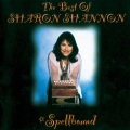 sharon shannon - Kids: Fead an Fhiolair / Never Going Back Again