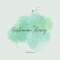 Dj Luli Torres - Besharam Rang (Remix)