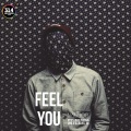 Feel You (Extended Mix)