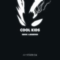 COOL KIDS HARDSTYLE SPED UP