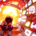 Jx.Zero、ivri - Frustrated (Explicit)