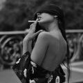ByAstral - You Know Me Better