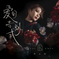 关心妍 - 爱的告别式