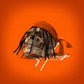 HAZ (Explicit)