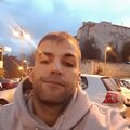 Trattativa (feat. Groan & Tempesta) [Explicit]