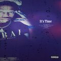 Strongexi、Vaughn - Losing Touch (Explicit)