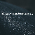 Alegre Música para Oficinas、Jazz Alegre para Cafeterías、Sons da Natureza - Atmosfera De Tempestade Relaxante