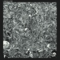 London Later - Silk Road