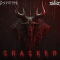 DSTRTN、skinz - CRACKED (feat. SkInZ)