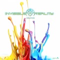 Invisible Reality - Creation