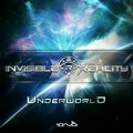 Invisible Reality - Lost in Memory