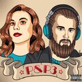 Clarke Paige、William Clarke Carper Paige、Pennyandpaper、Penny Davis - Could Be Wrong