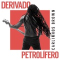 Derivado Petrolífero