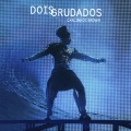 Dois Grudados (feat. Arnaldo Antunes)