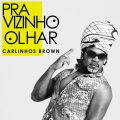 Pra Vizinho Olhar (Versão Carnaval)