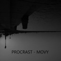 Procrast - Movy