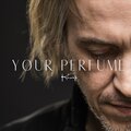 Your Perfume
