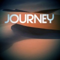 Ssundee、Bajan Canadian、Serenity Summit - Friends