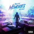 Jaeger Lost、Priddy - Memories