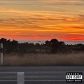 Lilja、Mm7p - Lone Matter (Explicit)