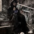 Kyo's Archive、Dro Kenji - Curve Ball (Explicit)