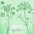 Musica per dormire e alleviare lo stress