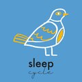Musica per dormire profondamente