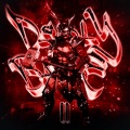 RXDXVIL - DEADLY BATTLE 2