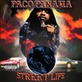 DJ Tiptronic、Paco Panama - Street Life (feat. Paco Panama)(Explicit)