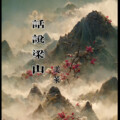 姜莱 - 话说梁山
