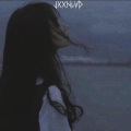 Jxxnlvd、Elena Tonra - how are you babe?