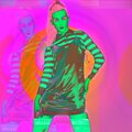 Big Bad Rich ***** (Explicit)