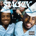 Scottie4szns、Mante - STACKIN (feat. Mante)(Explicit)